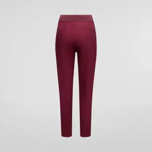 Pantalon femme La Sportiva Roots image-1