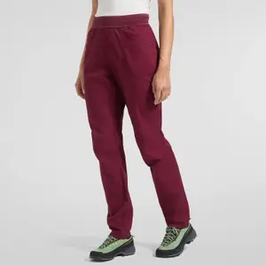 Pantalon femme La Sportiva Roots image-2