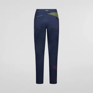 Calças La Sportiva Talus image-1