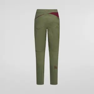 Calças La Sportiva Talus image-2