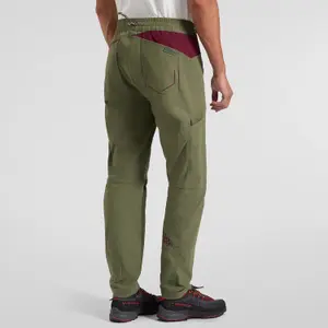 Calças La Sportiva Talus image-3