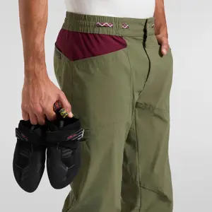 Calças La Sportiva Talus image-4