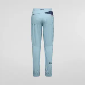 Byxor för kvinnor La Sportiva Mantra image-1