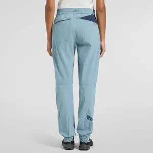 Byxor för kvinnor La Sportiva Mantra image-3