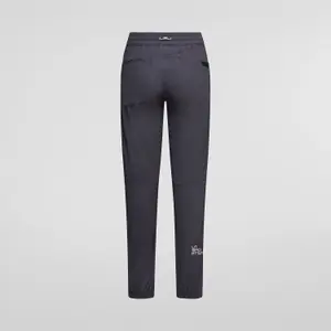 Byxor för kvinnor La Sportiva Mantra image-1