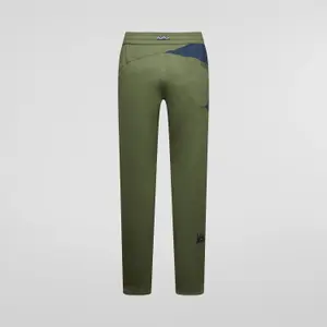 Byxor La Sportiva Labyrinth image-1