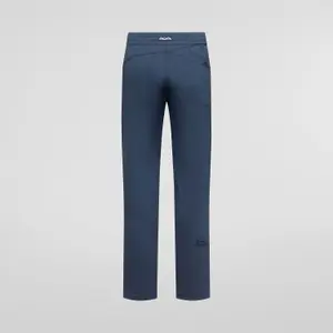 Byxor för kvinnor La Sportiva Labyrinth image-1