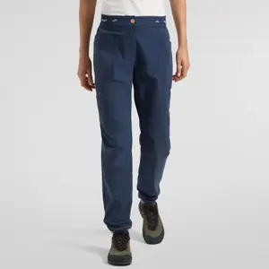 Byxor för kvinnor La Sportiva Labyrinth image-2