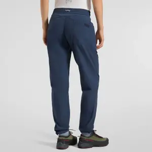 Byxor för kvinnor La Sportiva Labyrinth image-3