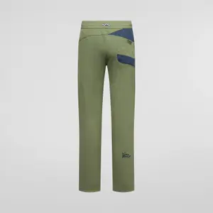 Pantalon femme La Sportiva Labyrinth image-1