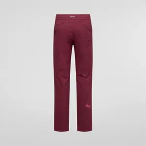 Byxor för kvinnor La Sportiva Labyrinth image-1