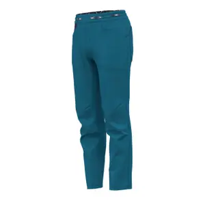 Pantalon La Sportiva Bolt image-1