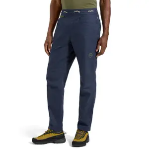 Byxor La Sportiva Bolt image-1