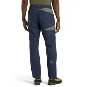 Byxor La Sportiva Bolt image-3