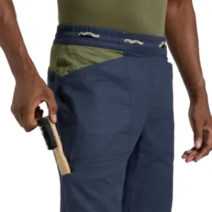 Byxor La Sportiva Bolt image-4