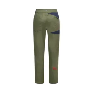 Byxor La Sportiva Bolt image-1