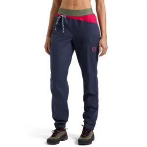 Byxor för kvinnor La Sportiva Bolt image-1