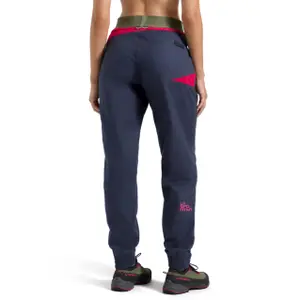 Byxor för kvinnor La Sportiva Bolt image-3