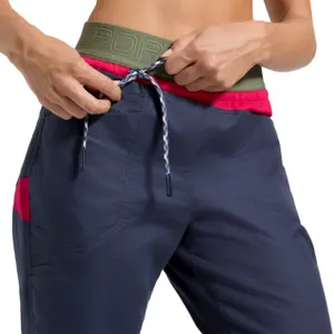 Byxor för kvinnor La Sportiva Bolt image-4