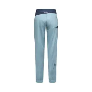 Women's Trousers La Sportiva Bolt image-2