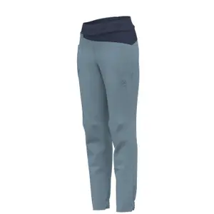 Women's Trousers La Sportiva Bolt image-1