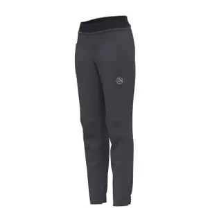 Byxor för kvinnor La Sportiva Bolt image-2