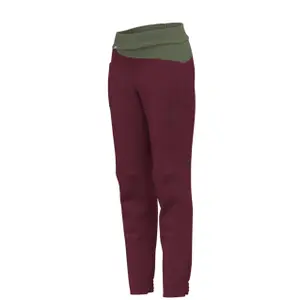 Byxor för kvinnor La Sportiva Bolt image-2