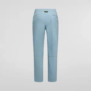 Pantalon femme La Sportiva Gambit image-1