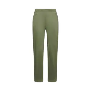 Pantalon femme La Sportiva Gambit