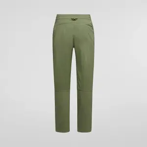 Pantalon femme La Sportiva Gambit image-1