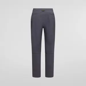 Pantalon femme La Sportiva Gambit image-1