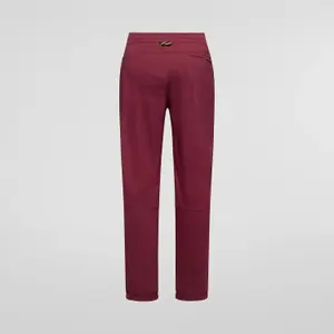 Pantalon femme La Sportiva Gambit image-1