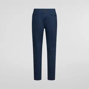 Pantalon La Sportiva Gambit image-1