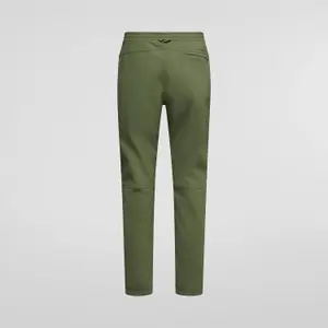 Pantalon La Sportiva Gambit image-1