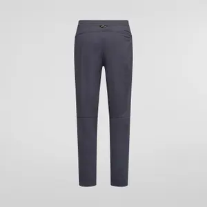 Pantalon La Sportiva Gambit image-1