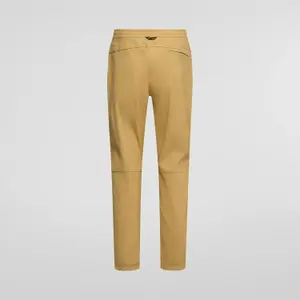 Pantalon La Sportiva Gambit image-1