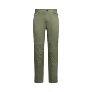 Pantalon La Sportiva Mainliner
