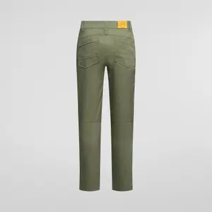 Pantalon La Sportiva Mainliner image-1