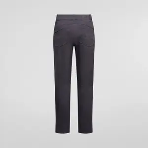 Pantalon La Sportiva Mainliner image-1