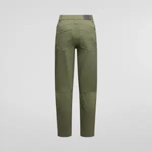 Byxor för kvinnor La Sportiva Mainliner image-1