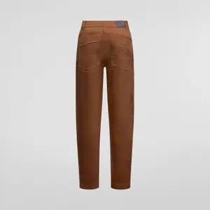 Byxor för kvinnor La Sportiva Mainliner image-1