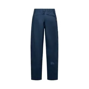 Pantaloni da donna La Sportiva Highball image-1