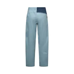 Pantaloni da donna La Sportiva Highball image-1