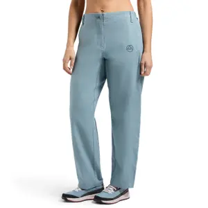Pantaloni da donna La Sportiva Highball image-2