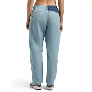 Pantaloni da donna La Sportiva Highball image-3