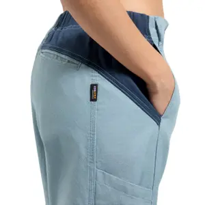 Pantaloni da donna La Sportiva Highball image-4