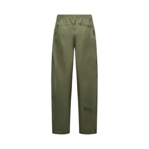 Pantaloni da donna La Sportiva Highball image-1