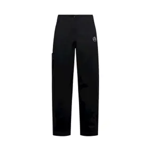 Pantaloni da donna La Sportiva Highball