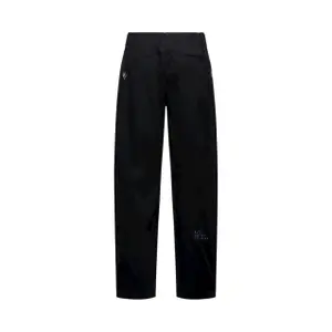 Pantaloni da donna La Sportiva Highball image-1