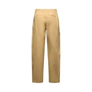 Pantaloni da donna La Sportiva Highball image-1